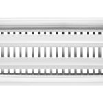 RV Designer - Vent Register