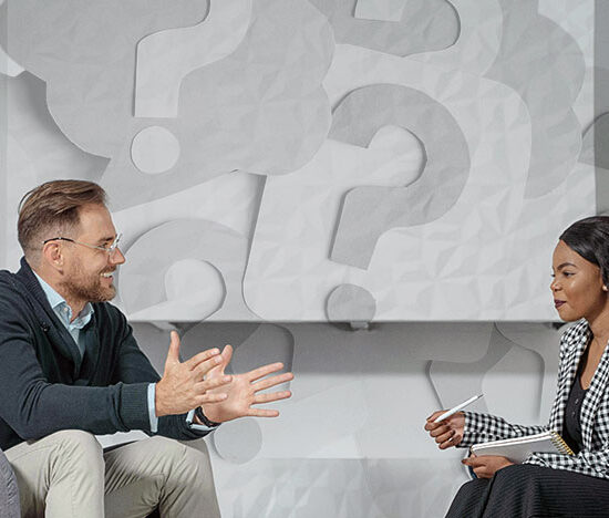 6 Essential Questions Every Company Should Ask Before Writing Website Content