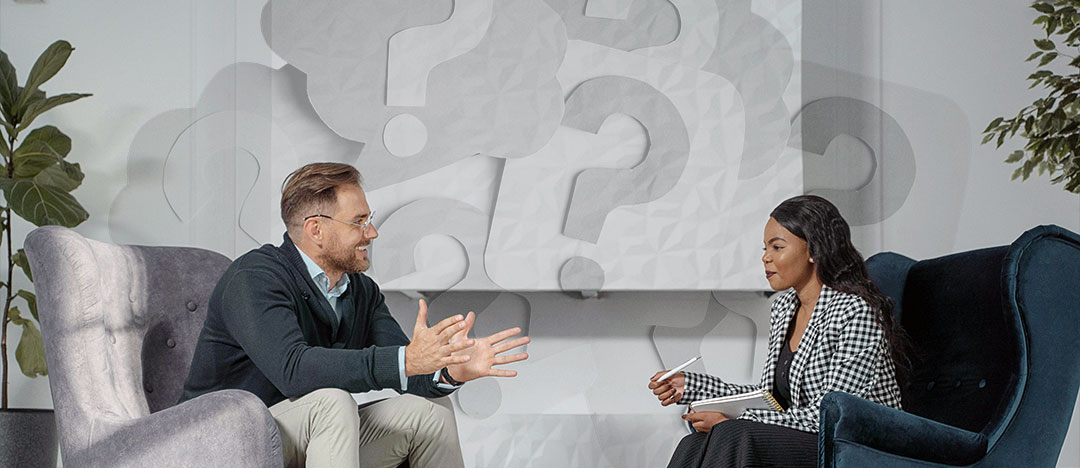 6 Essential Questions Every Company Should Ask Before Writing Website Content