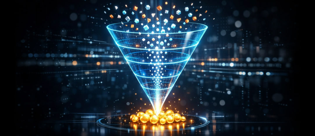 conversion optimization