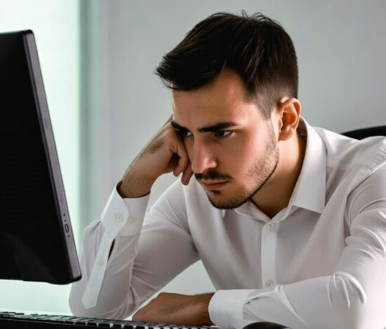 Why Your Emails Aren't Getting Responses (And How to Fix It)