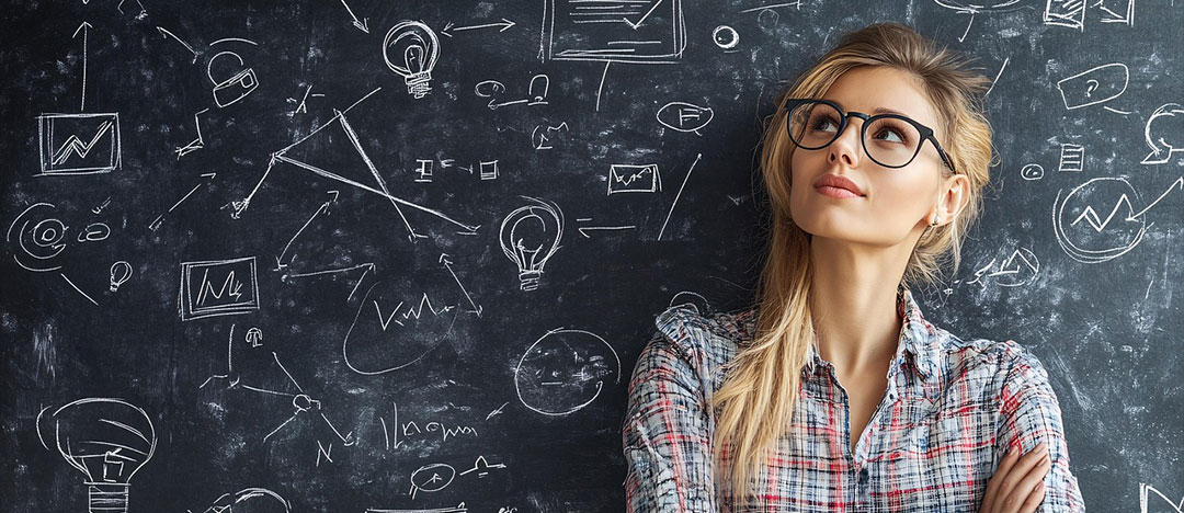 How to Generate Great Content Ideas for Your Editorial Calendar (Without Stressing Out)