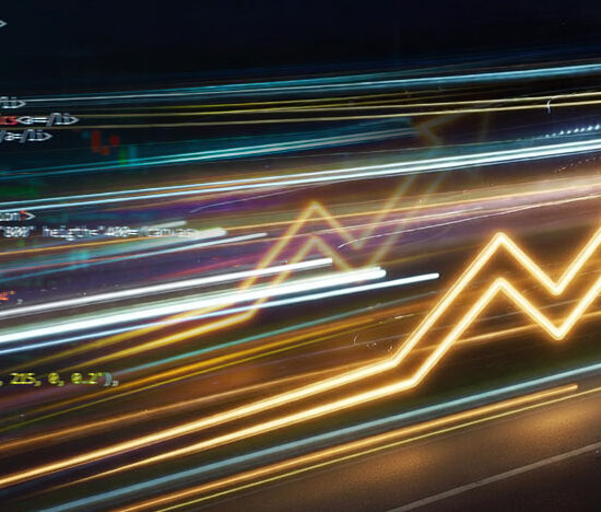 Why SEO Traffic Doesn't Always Convert Into Revenue