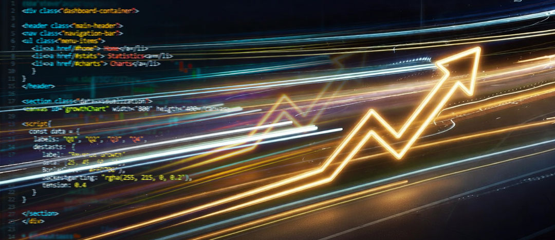 Why SEO Traffic Doesn't Always Convert Into Revenue