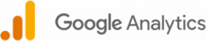 google analytics logo google analytics logo