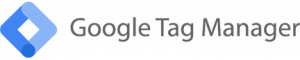 google tag manager logo google tag manager logo