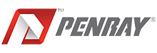 Penray