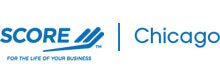 Score Chicago